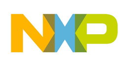 NXP